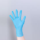 Dust Free Anti Virus Safety Protective Disposable Hand Gloves