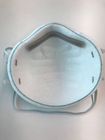 Breathable Earloop 5 Ply N95 Surgical Face Mask